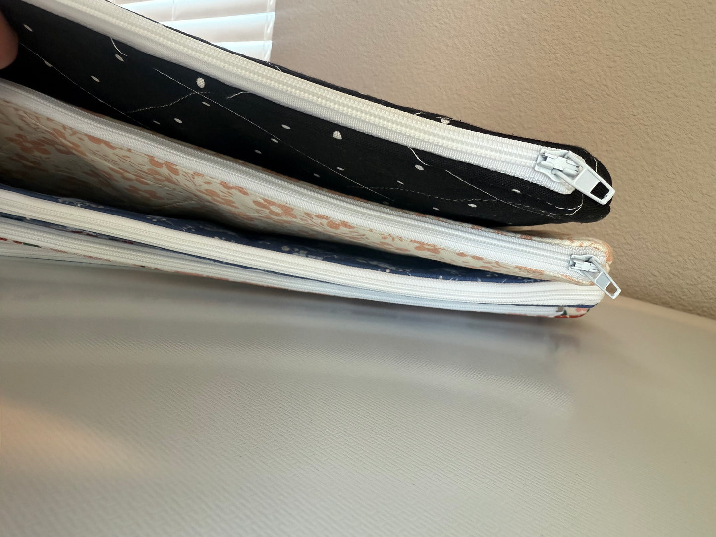 Limited Size Tablet/Laptop Sleeve