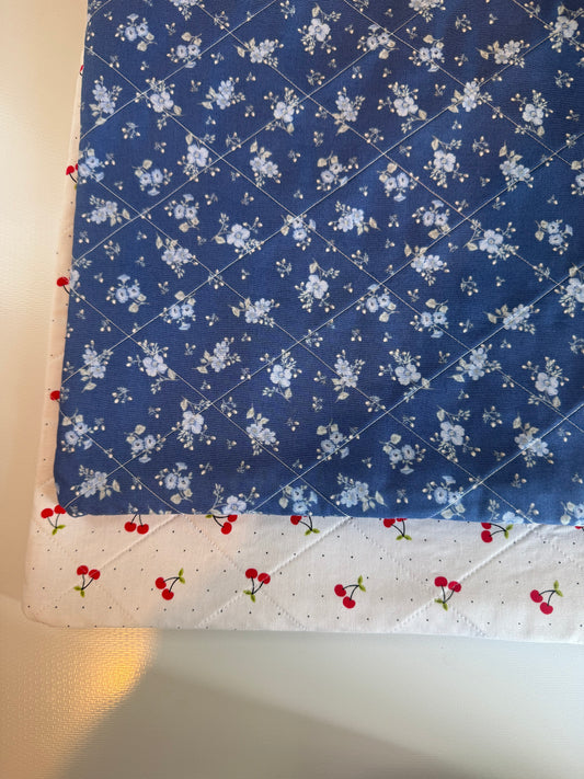 Limited Size Tablet/Laptop Sleeve