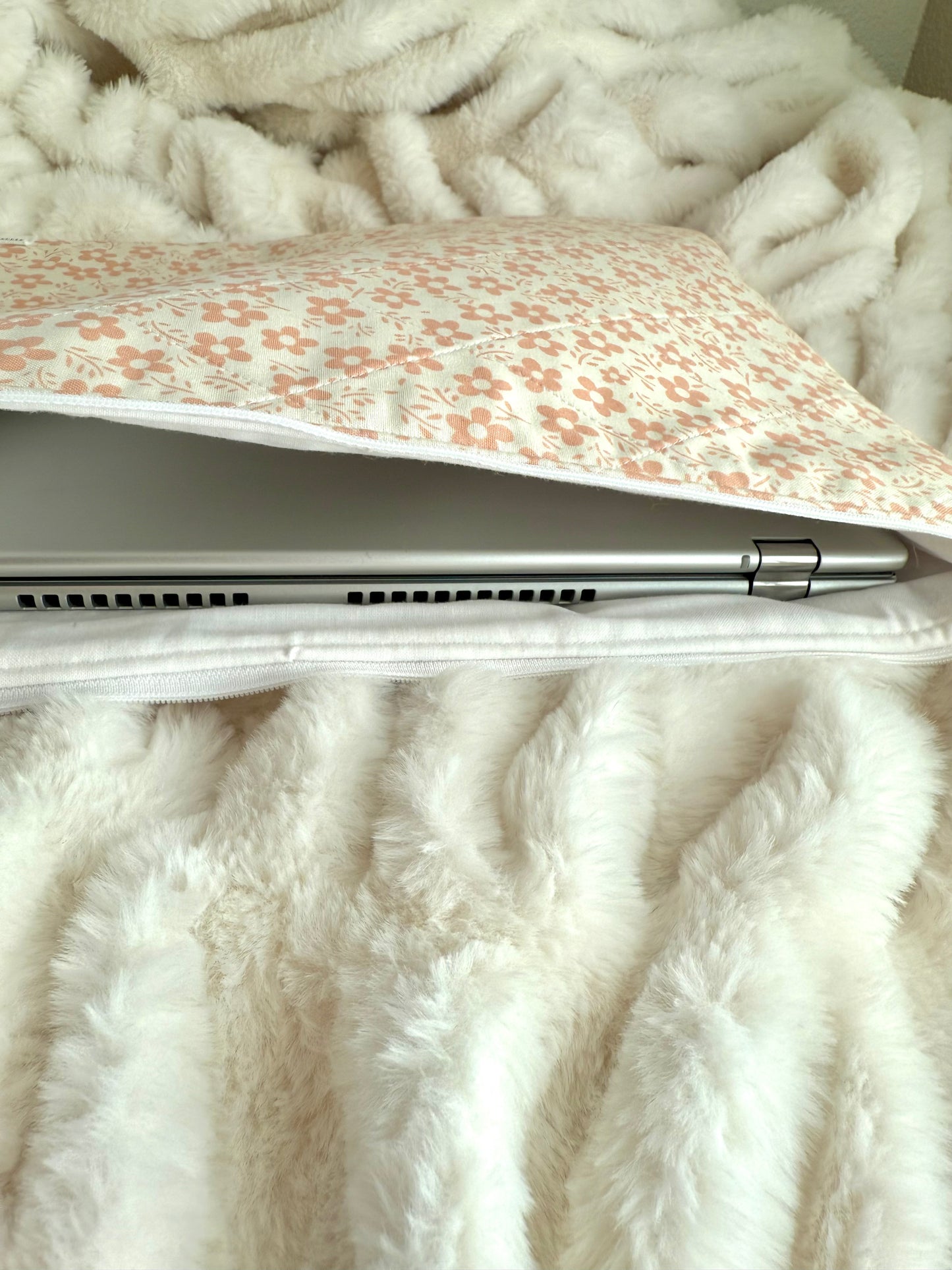 Tablet/Laptop Sleeve Collection #2