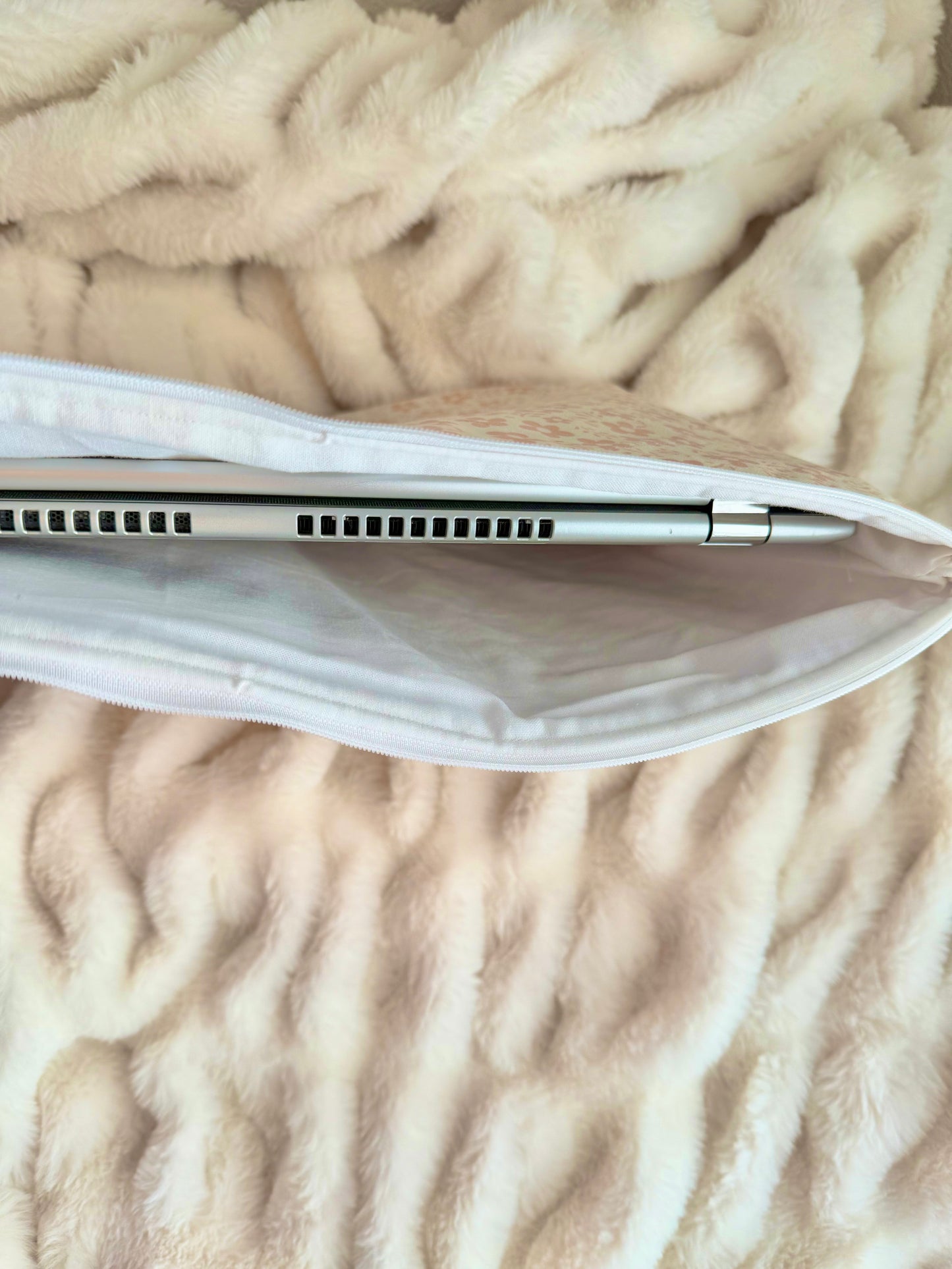 Tablet/Laptop Sleeve Collection #2