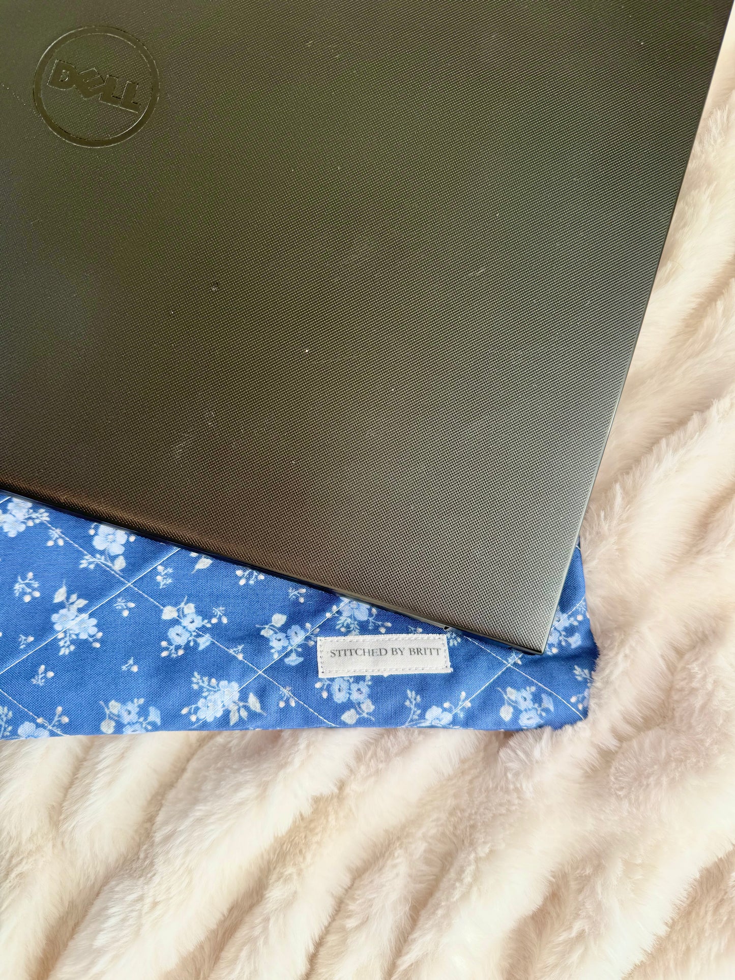 Tablet/Laptop Sleeve Collection #2