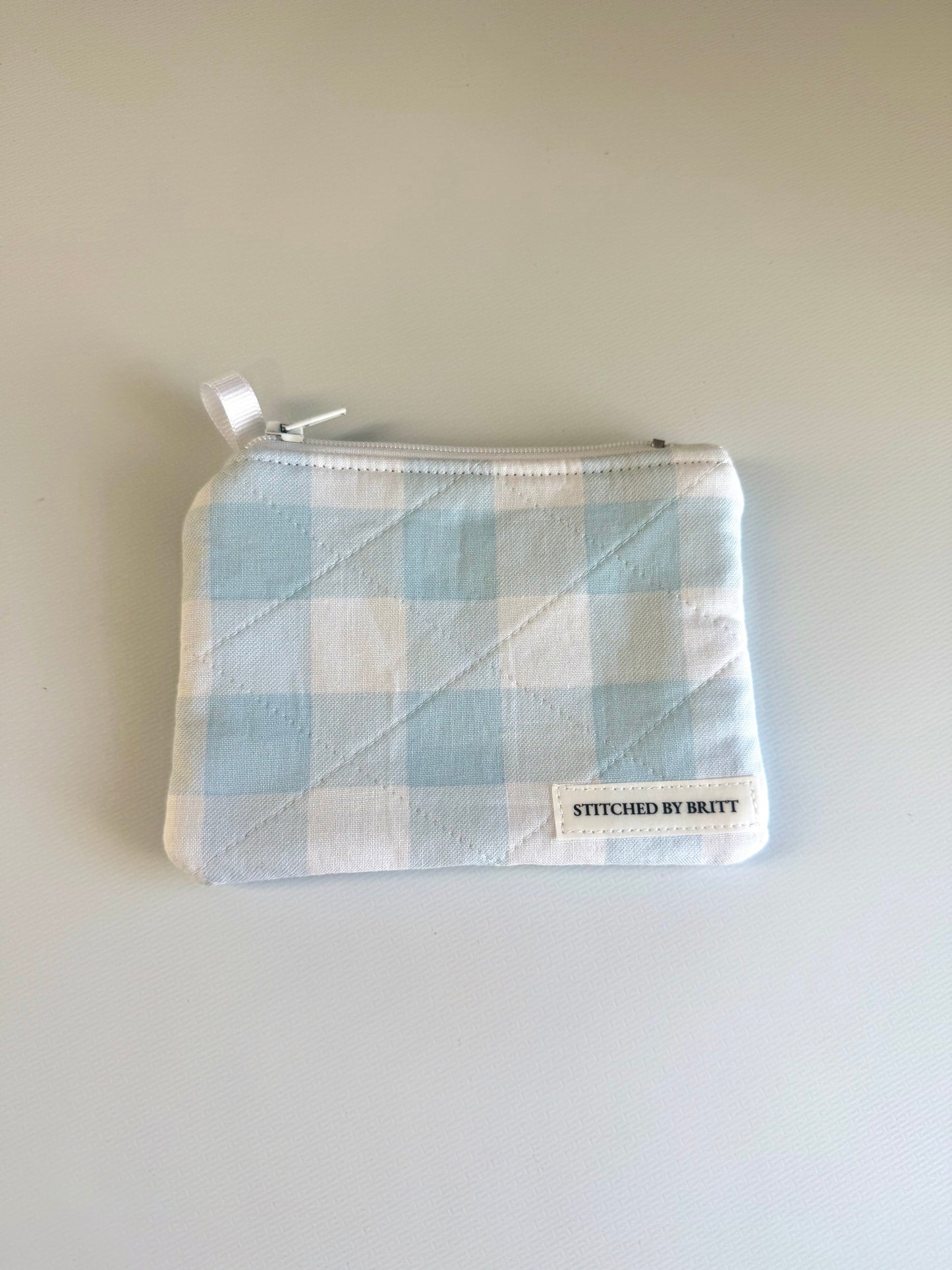 The Ziplet Collection #3