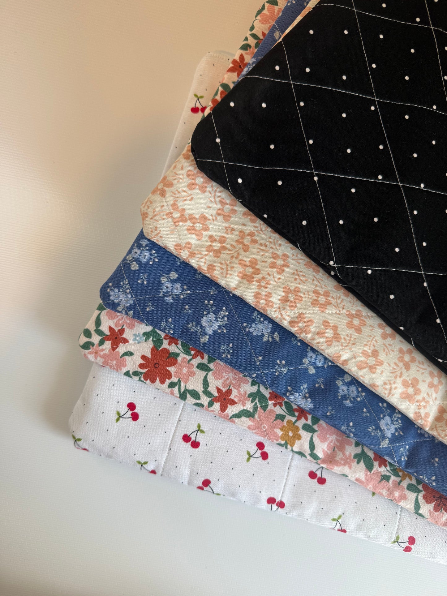 Limited Size Tablet/Laptop Sleeve