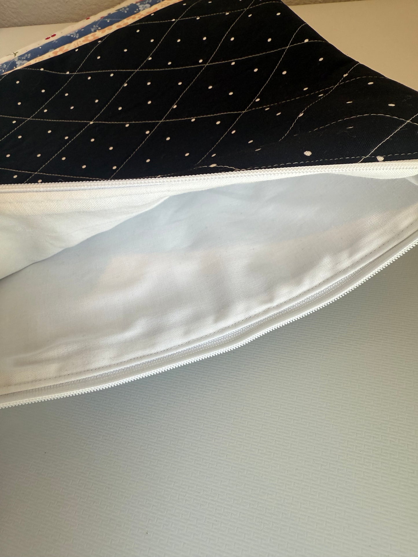 Limited Size Tablet/Laptop Sleeve