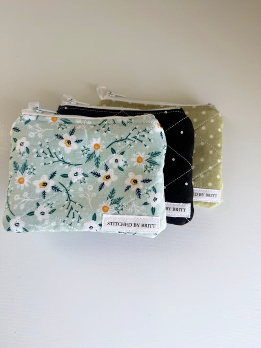 Ziplet Collection #2